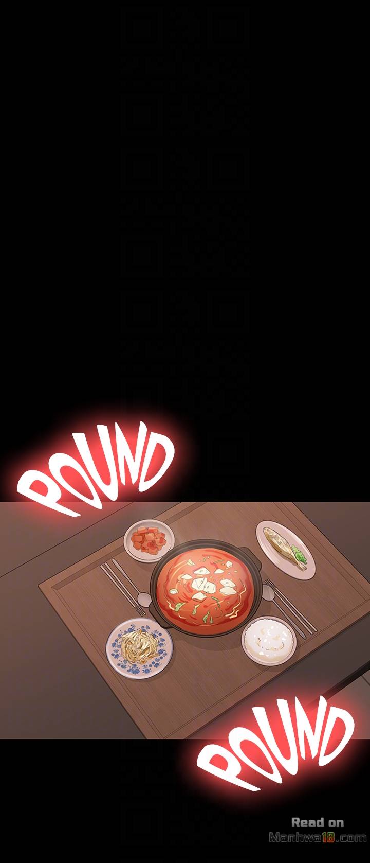 Can I Help You? Chapter 42 - HolyManga.Net