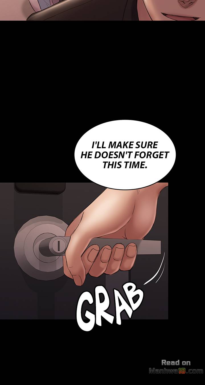 Can I Help You? Chapter 42 - HolyManga.Net