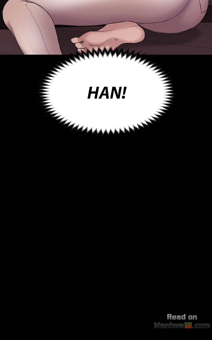 Can I Help You? Chapter 42 - HolyManga.Net