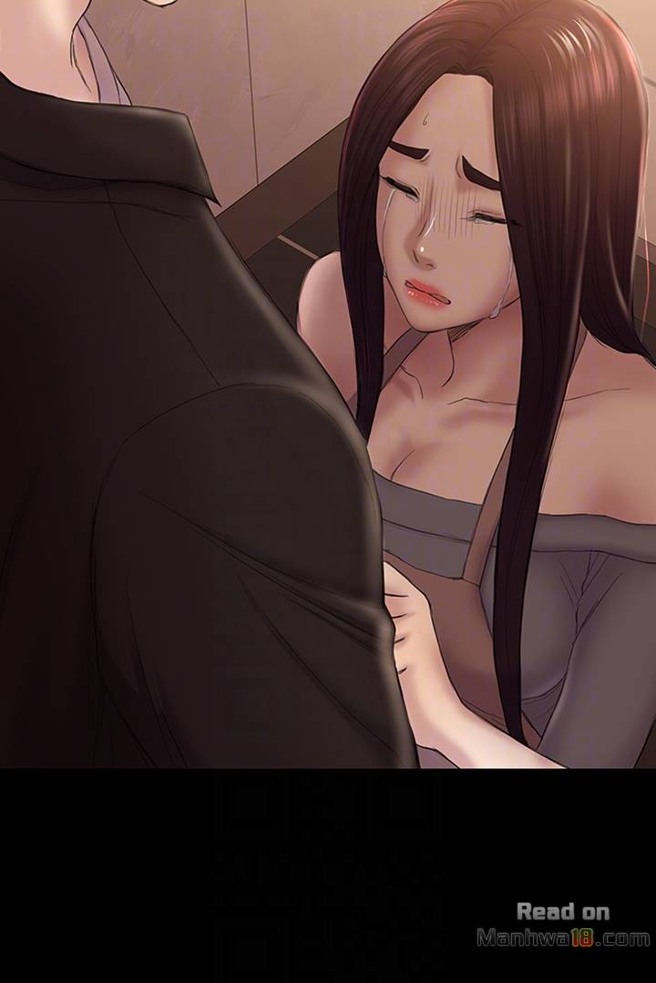 Can I Help You? Chapter 42 - HolyManga.Net