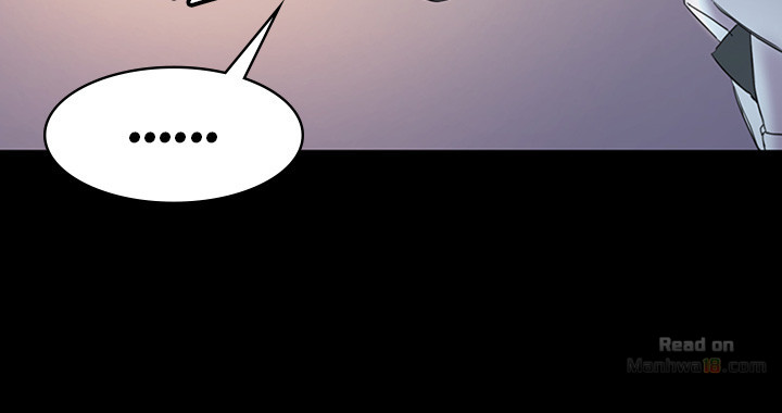 Can I Help You? Chapter 43 - HolyManga.Net