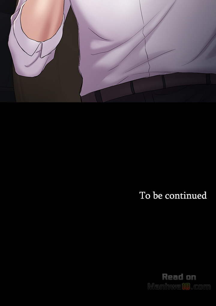 Can I Help You? Chapter 44 - HolyManga.Net