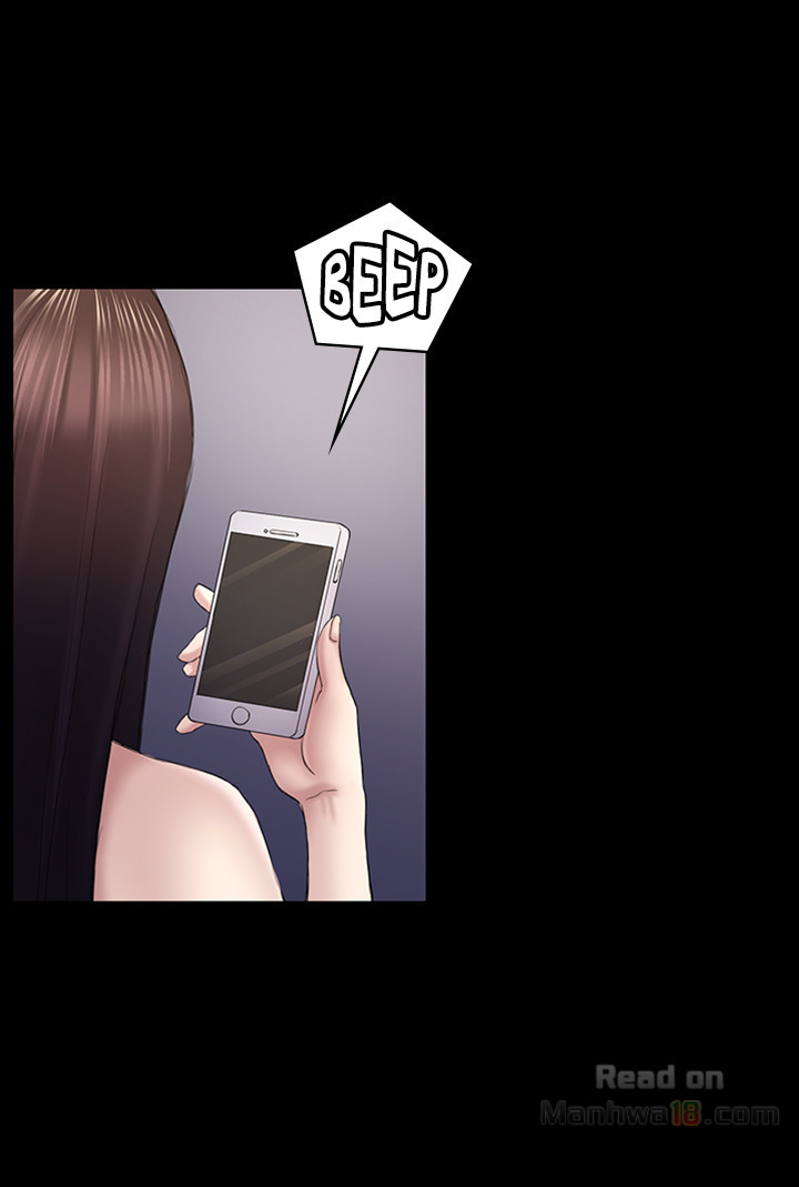 Can I Help You? Chapter 44 - HolyManga.Net
