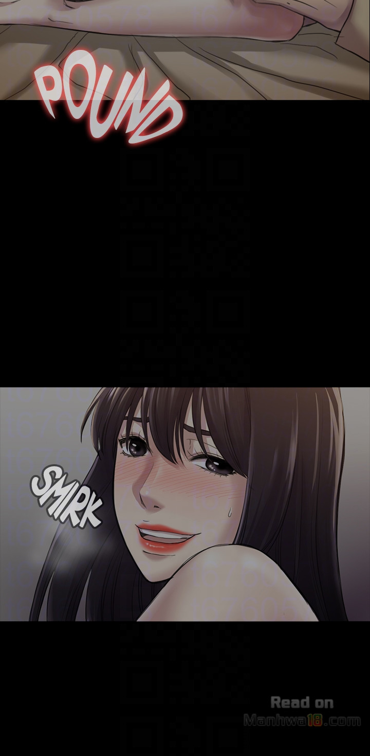Can I Help You? Chapter 44 - HolyManga.Net