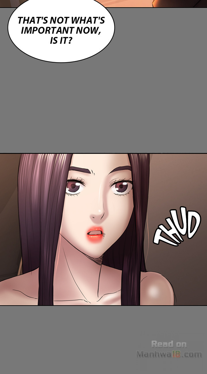 Can I Help You? Chapter 44 - HolyManga.Net