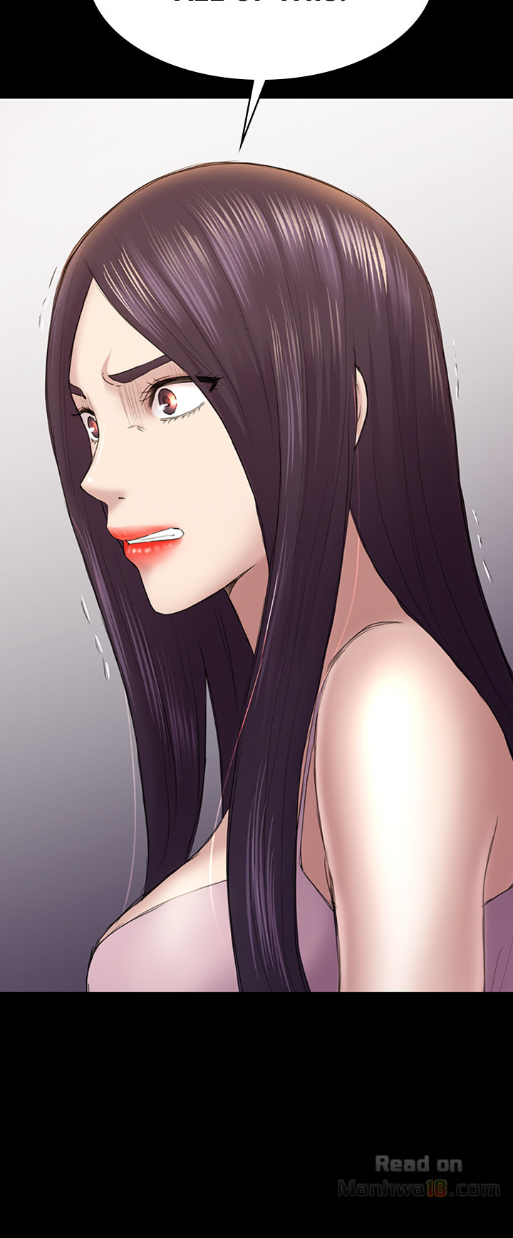 Can I Help You? Chapter 44 - HolyManga.Net