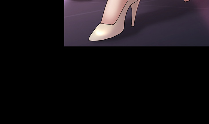 Can I Help You? Chapter 48 - HolyManga.Net