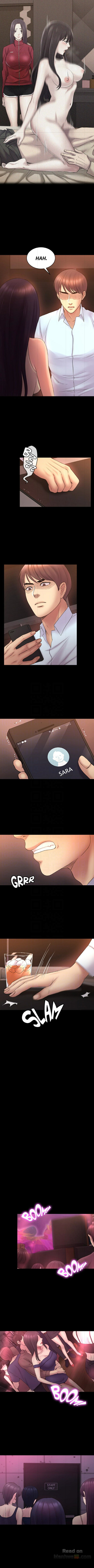 Can I Help You? Chapter 50 - HolyManga.Net