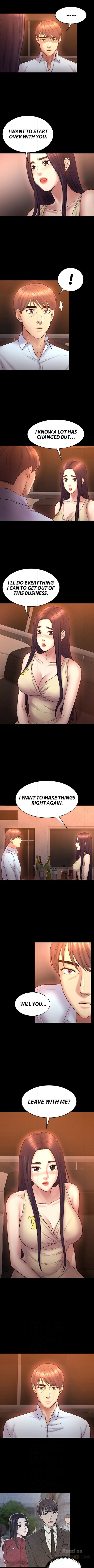 Can I Help You? Chapter 51 - HolyManga.Net