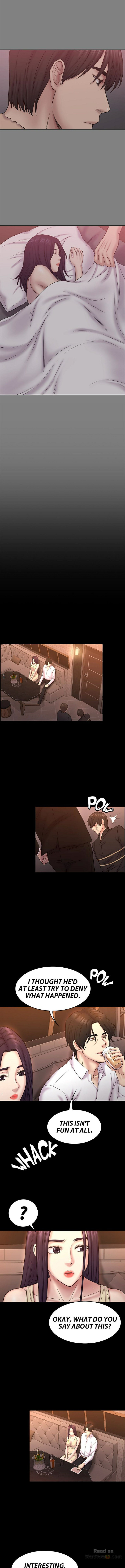 Can I Help You? Chapter 54 - HolyManga.Net