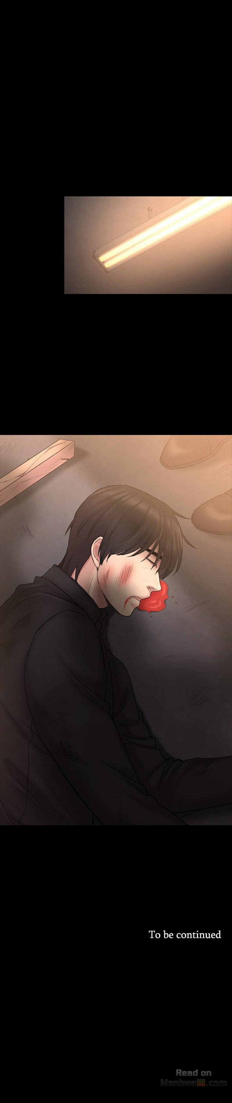 Can I Help You? Chapter 56 - HolyManga.Net