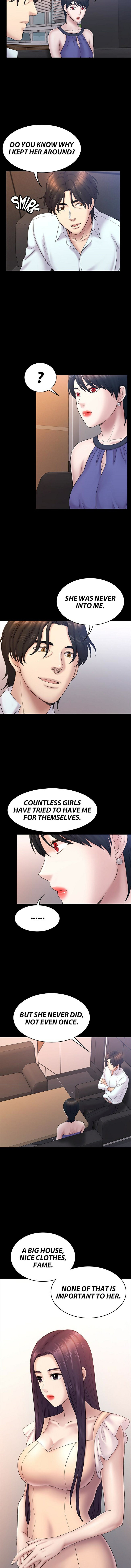 Can I Help You? Chapter 59 - HolyManga.Net
