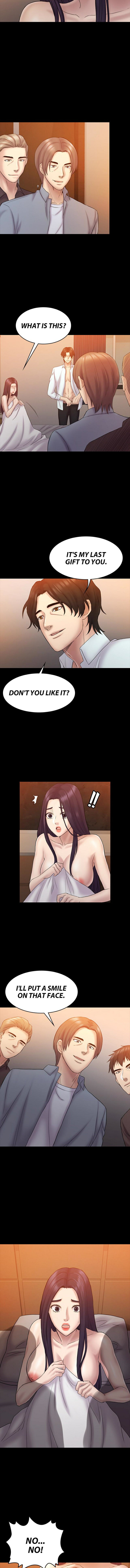 Can I Help You? Chapter 60 - HolyManga.Net