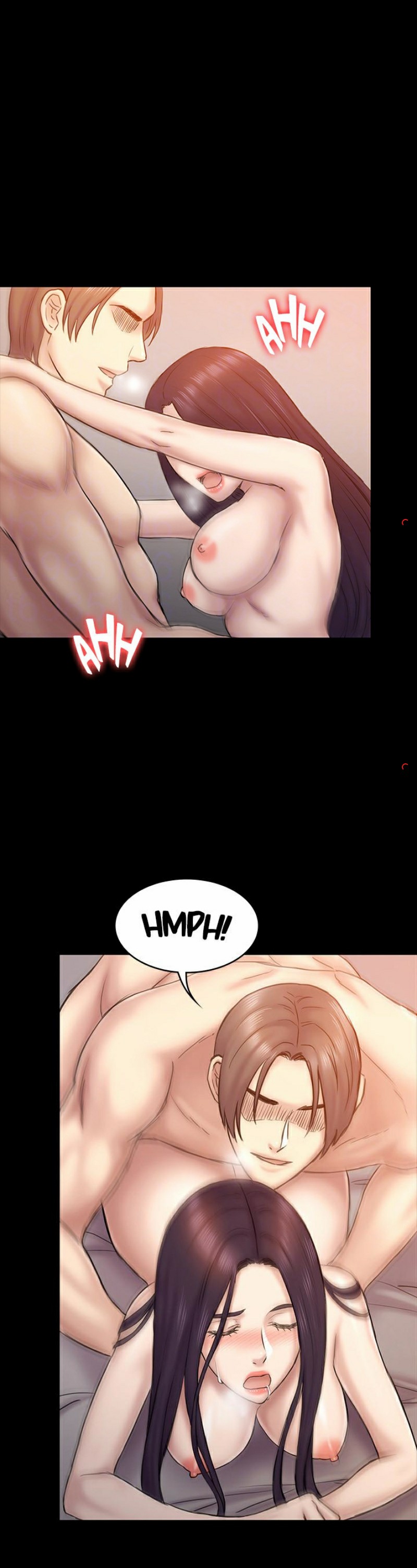 Can I Help You? Chapter 60 - HolyManga.Net