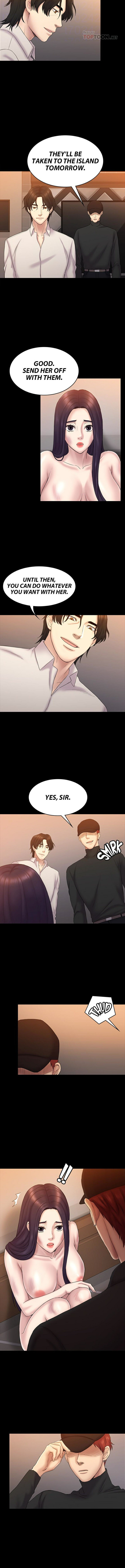 Can I Help You? Chapter 62 - HolyManga.Net