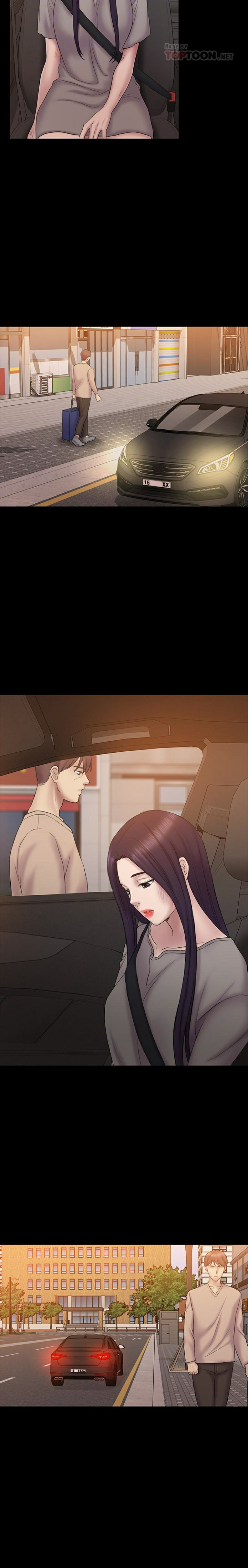 Can I Help You? Chapter 62 - HolyManga.Net