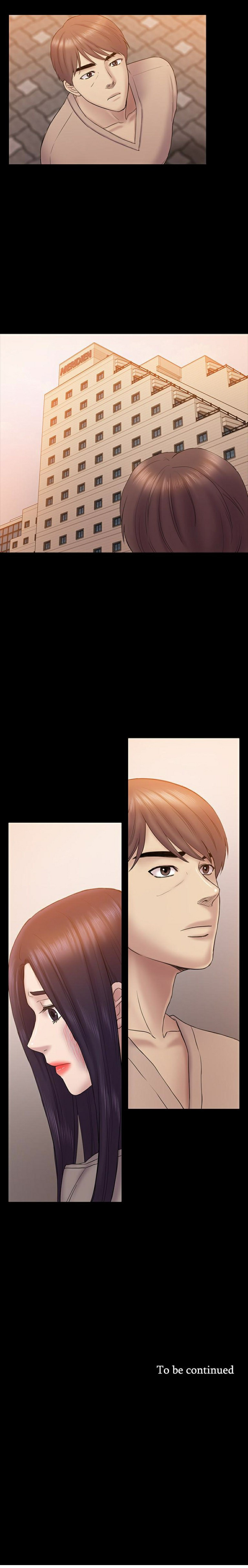 Can I Help You? Chapter 62 - HolyManga.Net