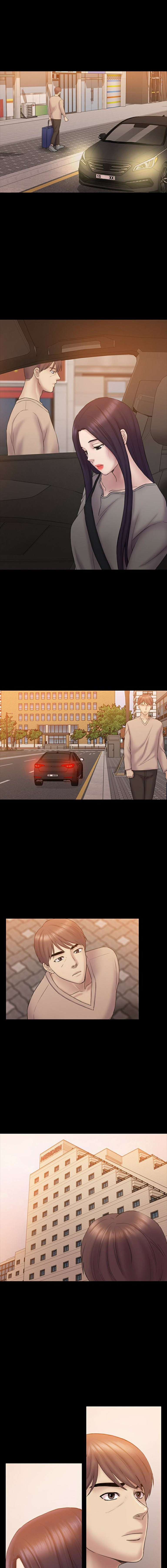 Can I Help You? Chapter 63 - HolyManga.Net