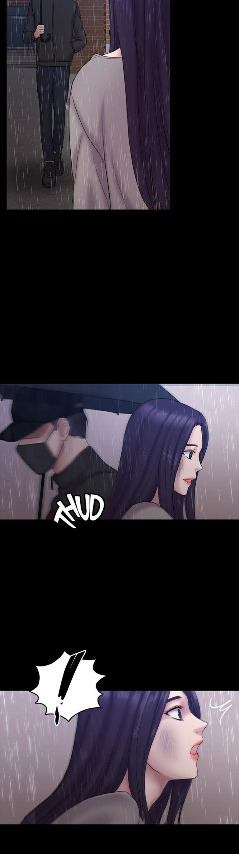 Can I Help You? Chapter 63 - HolyManga.Net