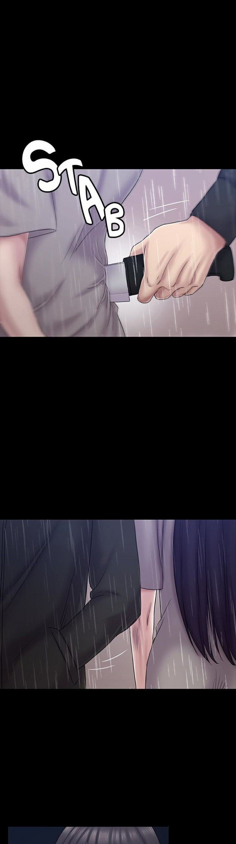 Can I Help You? Chapter 63 - HolyManga.Net