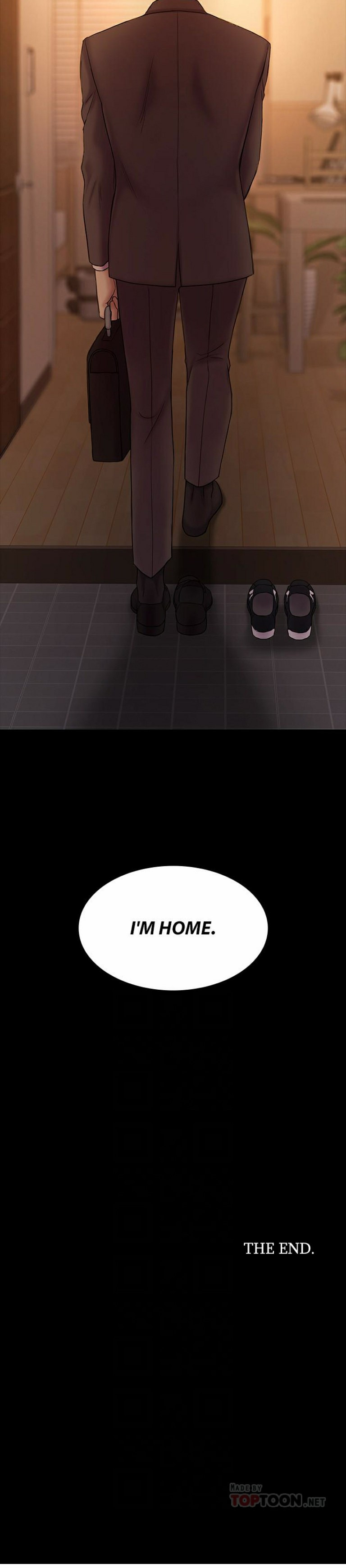 Can I Help You? Chapter 64 - HolyManga.Net