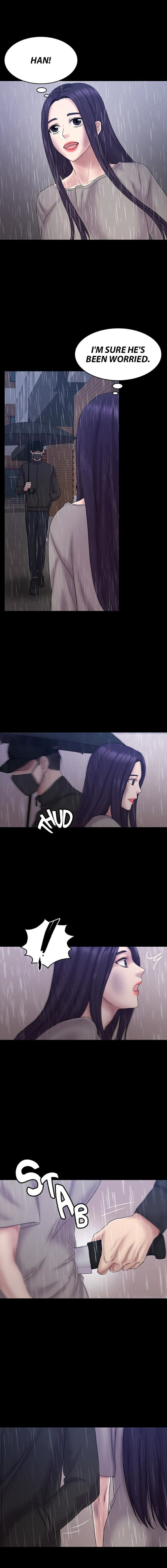 Can I Help You? Chapter 64 - HolyManga.Net
