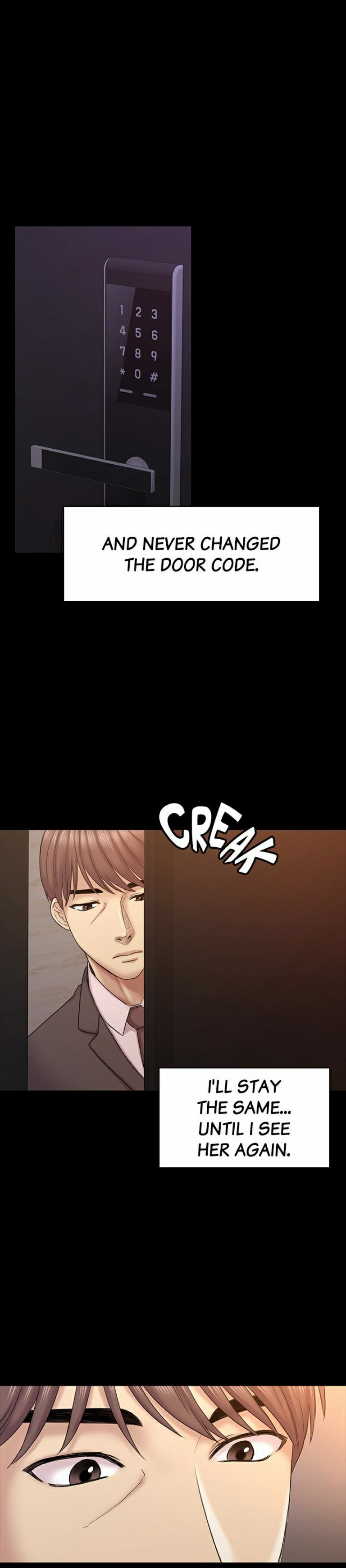 Can I Help You? Chapter 64 - HolyManga.Net