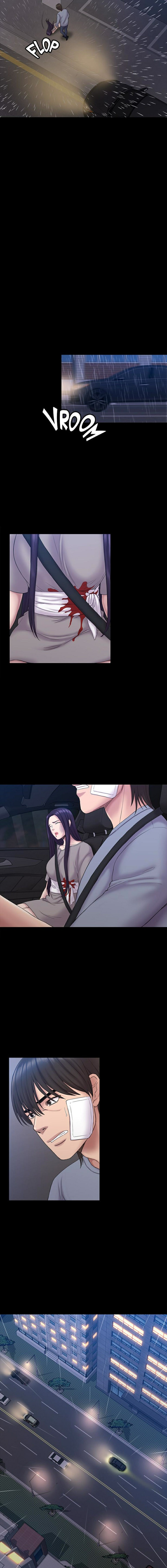 Can I Help You? Chapter 64 - HolyManga.Net
