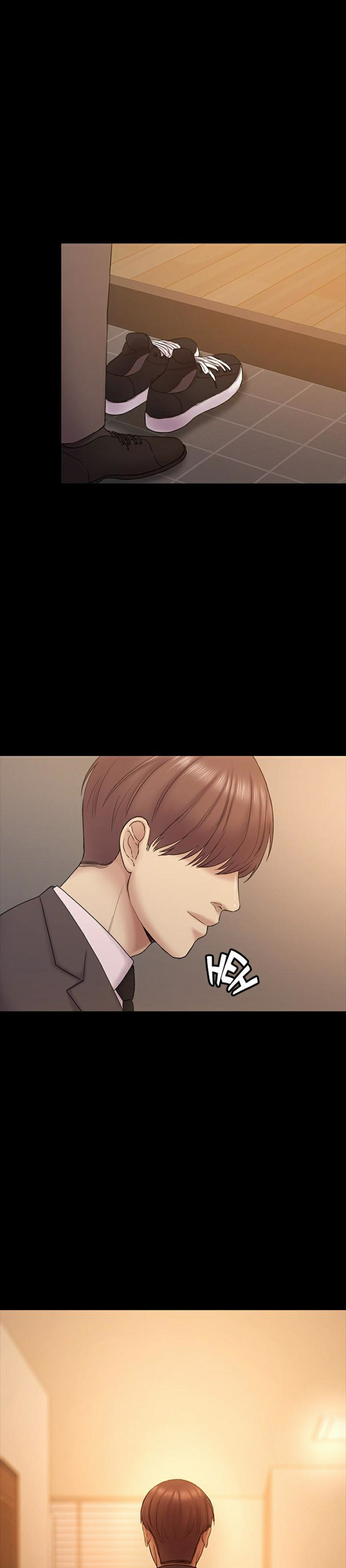 Can I Help You? Chapter 64 - HolyManga.Net