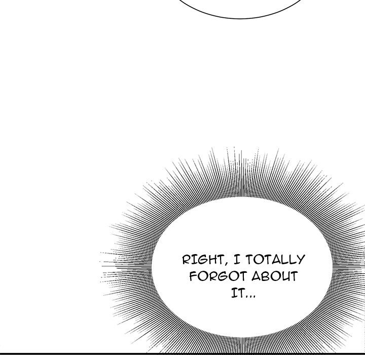 Distractions Chapter 13 - HolyManga.Net