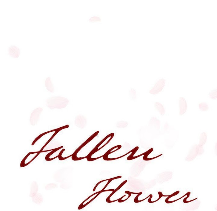 Fallen Flower (Team Biyam) Chapter 6 - BidManga.com