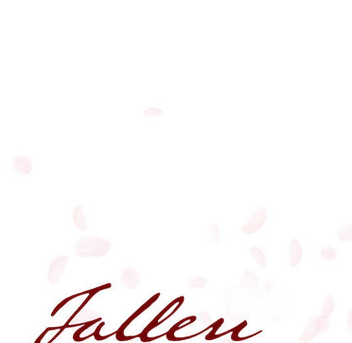 Fallen Flower (Team Biyam) Chapter 12 - BidManga.com