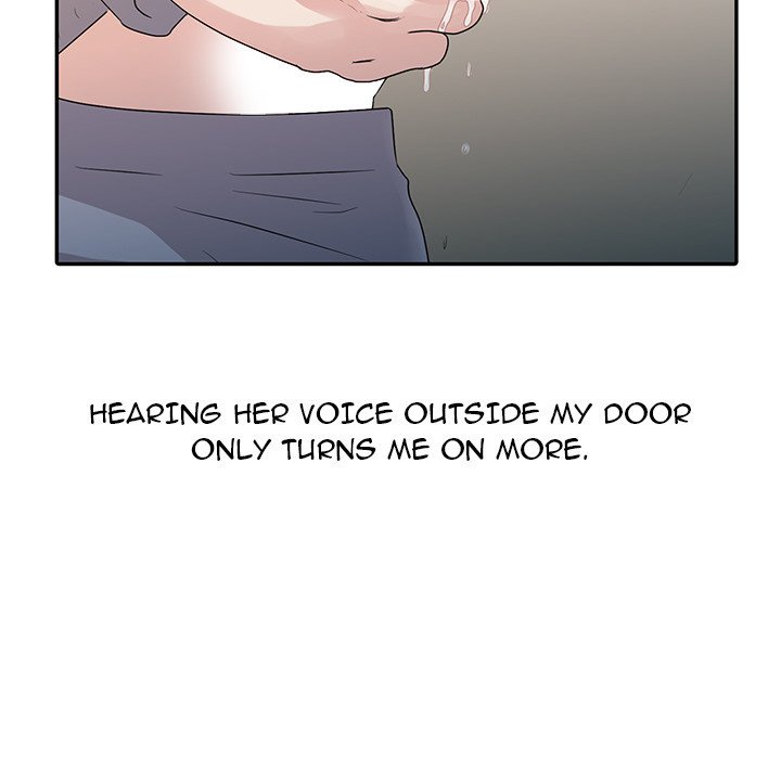 My Stepmom’s Plan Chapter 1 - HolyManga.Net