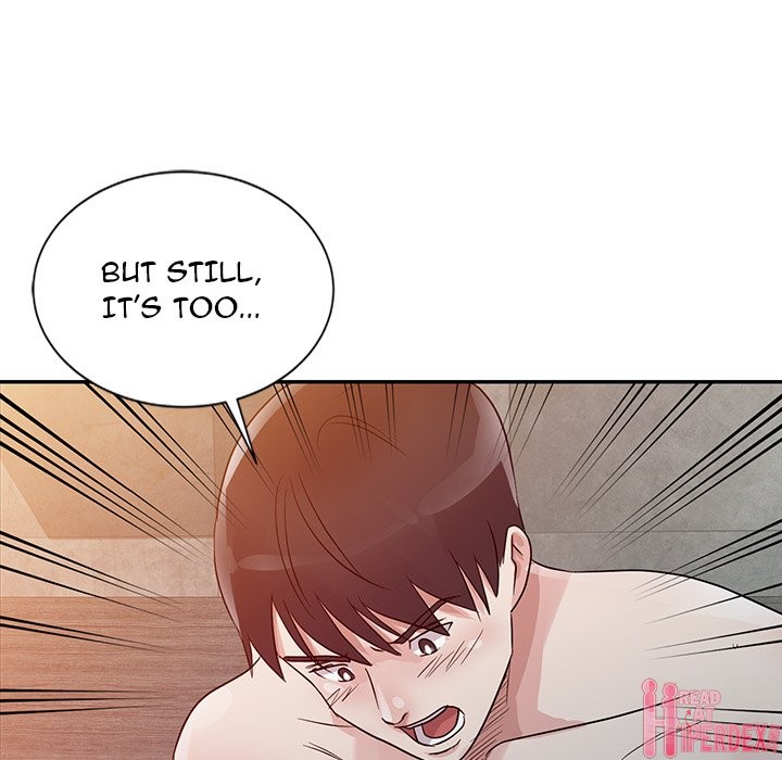 My Stepmom’s Plan Chapter 10 - HolyManga.Net