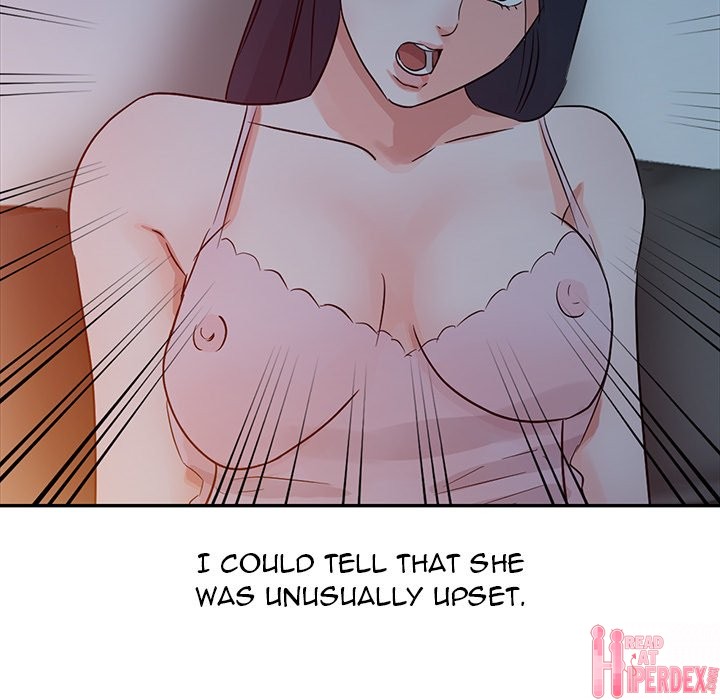 My Stepmom’s Plan Chapter 10 - HolyManga.Net