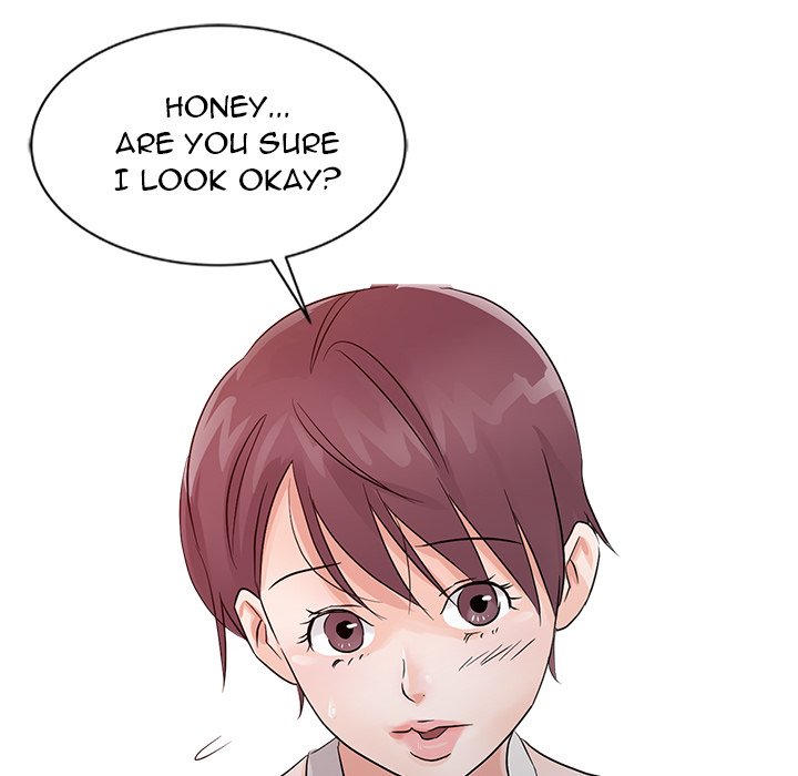 My Stepmom’s Plan Chapter 12 - HolyManga.Net