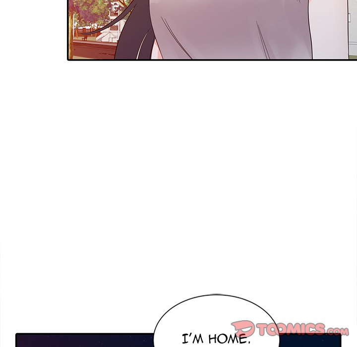 My Stepmom’s Plan Chapter 14 - HolyManga.Net