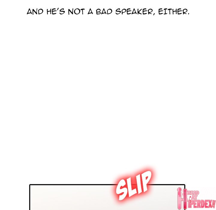 My Stepmom’s Plan Chapter 19 - HolyManga.Net