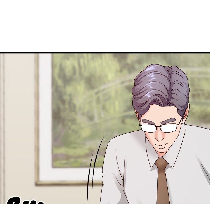 Miss Announcer Chapter 51 - BidManga.com