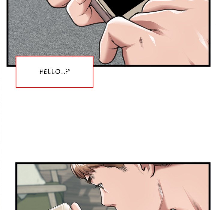 Between Us (toomics) Chapter 20 - HolyManga.Net