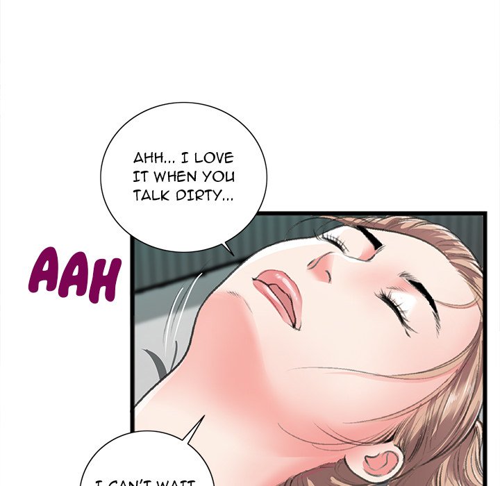 Between Us (toomics) Chapter 21 - HolyManga.Net