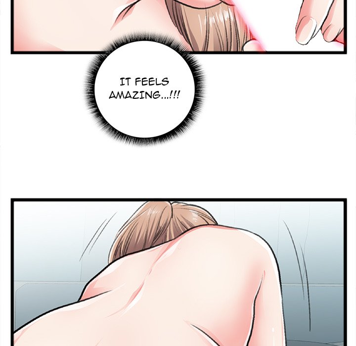 Between Us (toomics) Chapter 21 - HolyManga.Net