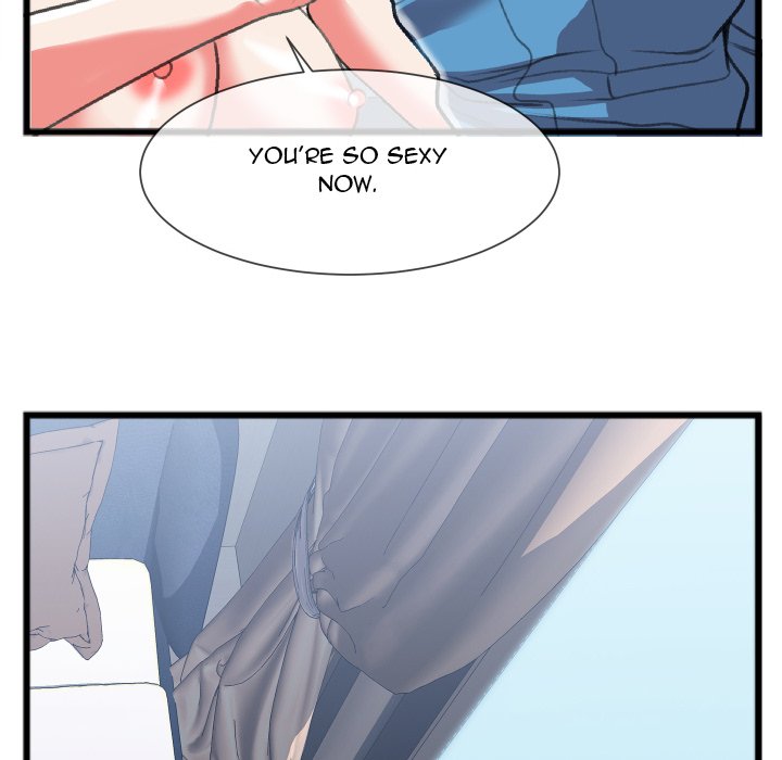 Between Us (toomics) Chapter 24 - BidManga.com