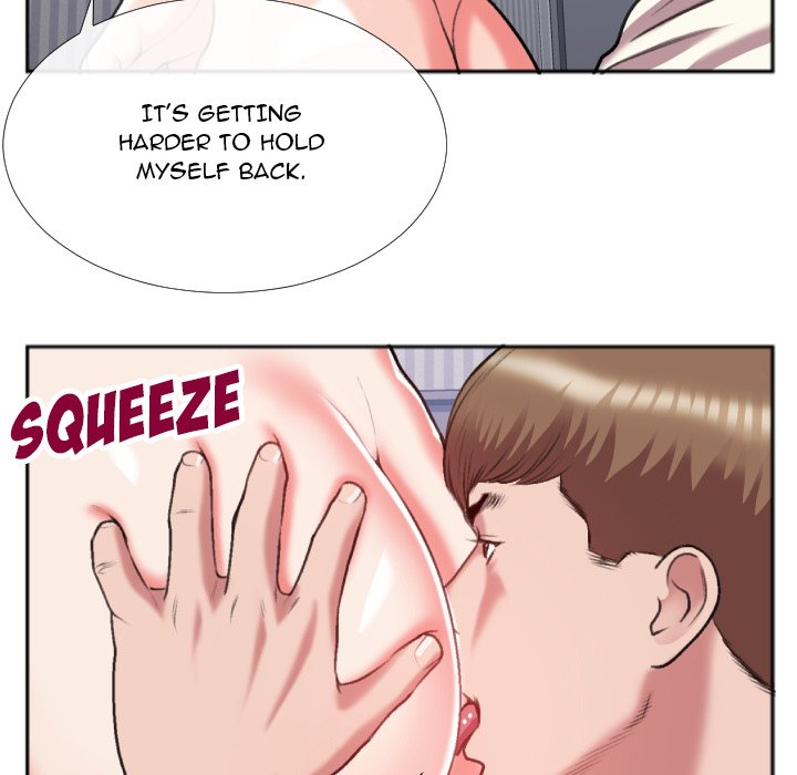 Between Us (toomics) Chapter 26 - HolyManga.Net