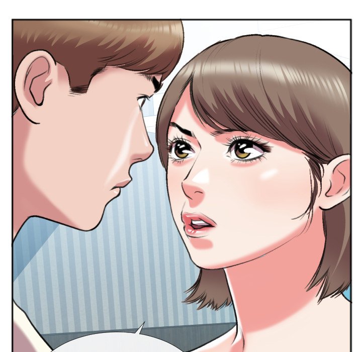 Between Us (toomics) Chapter 26 - HolyManga.Net