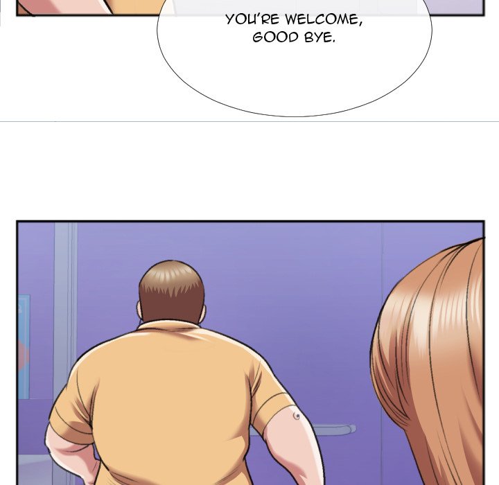 Between Us (toomics) Chapter 29 - BidManga.com