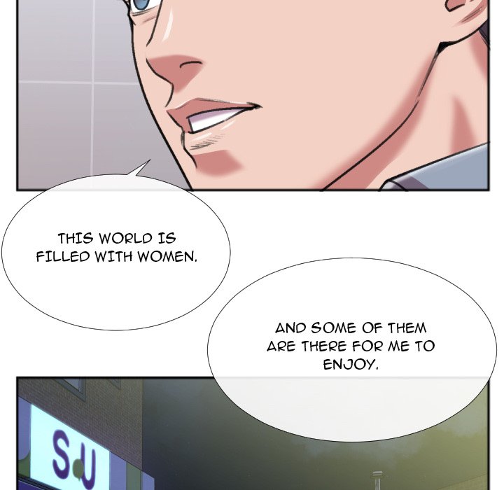 Between Us (toomics) Chapter 29 - BidManga.com