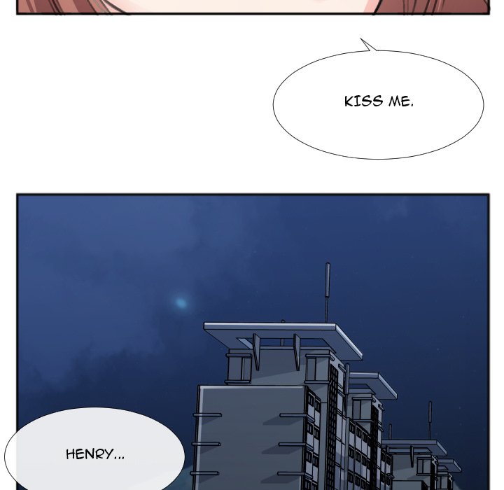 Between Us (toomics) Chapter 30 - BidManga.com