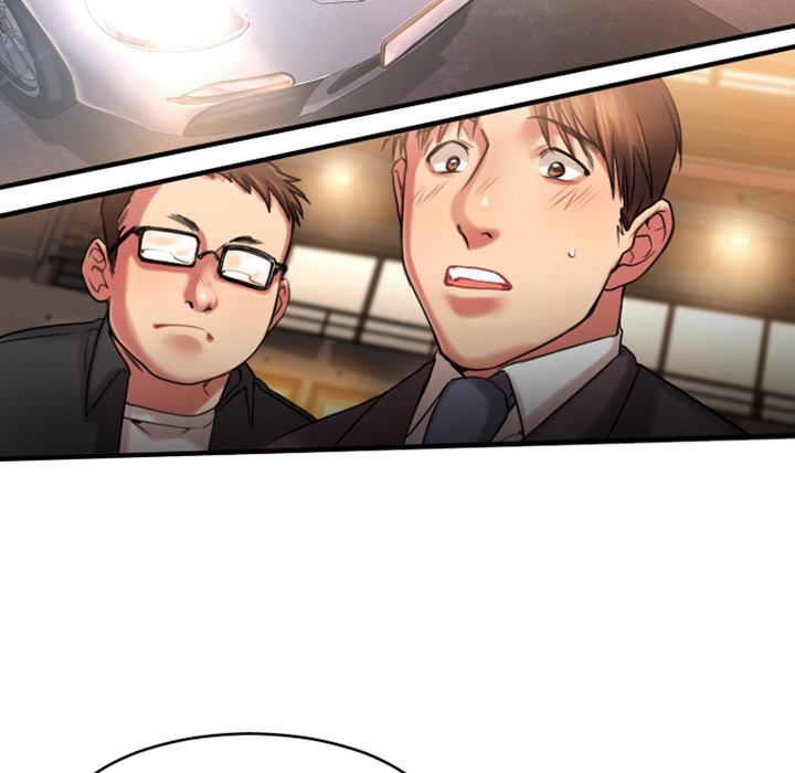 Food Chain (Smoke Joker) Chapter 2 - HolyManga.Net