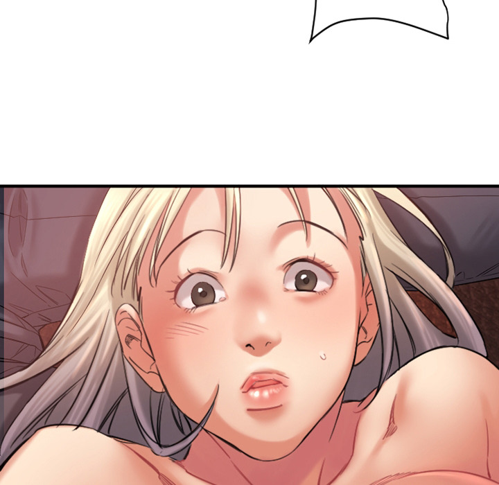 Food Chain (Smoke Joker) Chapter 2 - HolyManga.Net